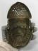 Pendant Mask