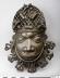 Pendant Mask