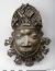 Pendant Mask