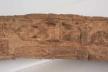 Altar Tusk