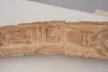 Altar Tusk