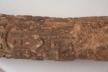 Altar Tusk