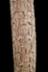 Altar Tusk