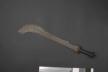 Executioners or Warfare Sword