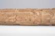Altar Tusk