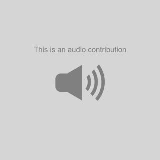 Song for Oregbeni Guild (Elephant Hunters)