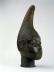 Commemorative Queen Mother Head