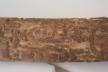 Altar Tusk
