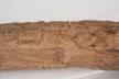 Altar Tusk