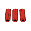Bead