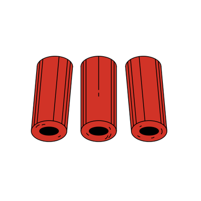 Bead