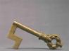 Key