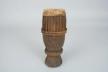Drum