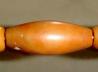 Bead