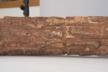 Altar Tusk