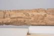 Altar Tusk