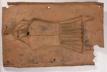 Relief Plaque