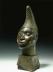 Commemorative Queen Mother Head