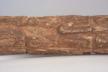 Altar Tusk