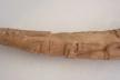 Altar Tusk