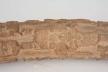 Altar Tusk
