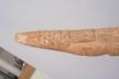 Altar Tusk