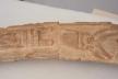 Altar Tusk