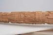 Altar Tusk