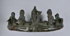 Altar Ring