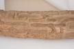 Altar Tusk