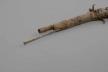 Firearm