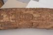 Altar Tusk