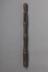 Ancestral Staff 