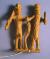 Figure Group