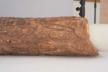Altar Tusk