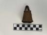 Bell
