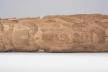Altar Tusk