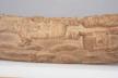 Altar Tusk