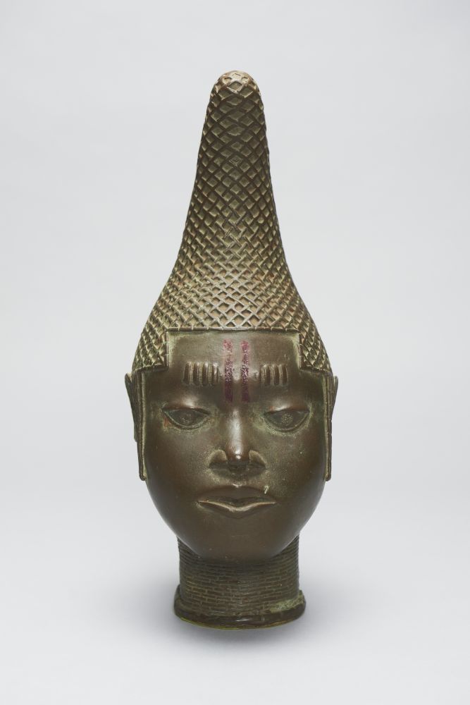 Ukpẹ ọkhọkhọ