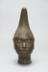 Commemorative Queen Mother Head
