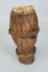 Drum