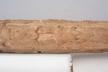 Altar Tusk