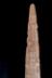 Altar Tusk