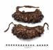 Anklet