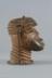 Udo-Style Head
