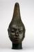 Commemorative Queen Mother Head