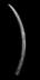 Altar Tusk