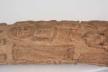 Altar Tusk