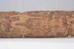 Altar Tusk