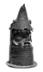 Commemorative Queen Mother Head